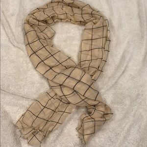 Rachel Pally Accessories - Rachel Pally scarf Rachel Pally Accessories - Rachel Pally scarf